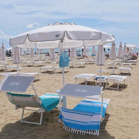 Acquario Sulla Laguna Exclusive Luxury Apartment Grado Exteriör bild